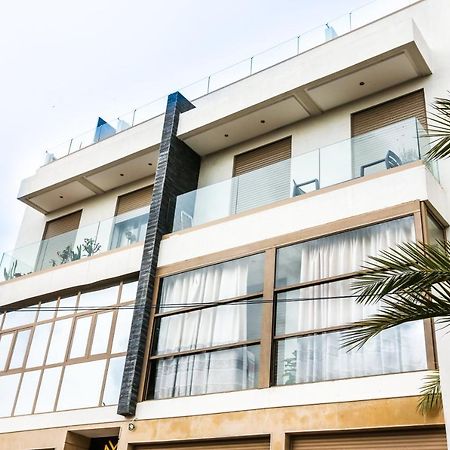 The Cozy Apartman Szavíra Kültér fotó