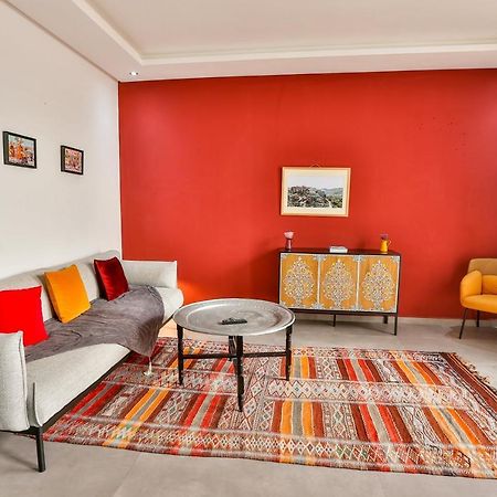 The Cozy Apartman Szavíra Kültér fotó