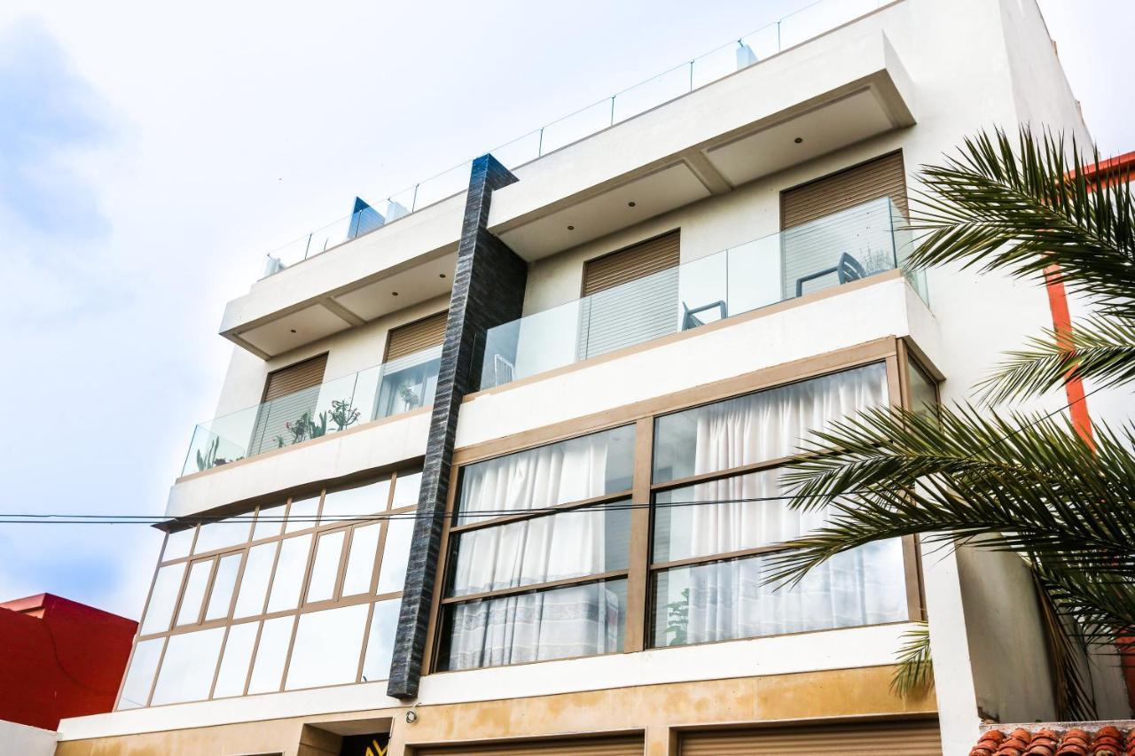 The Cozy Apartman Szavíra Kültér fotó
