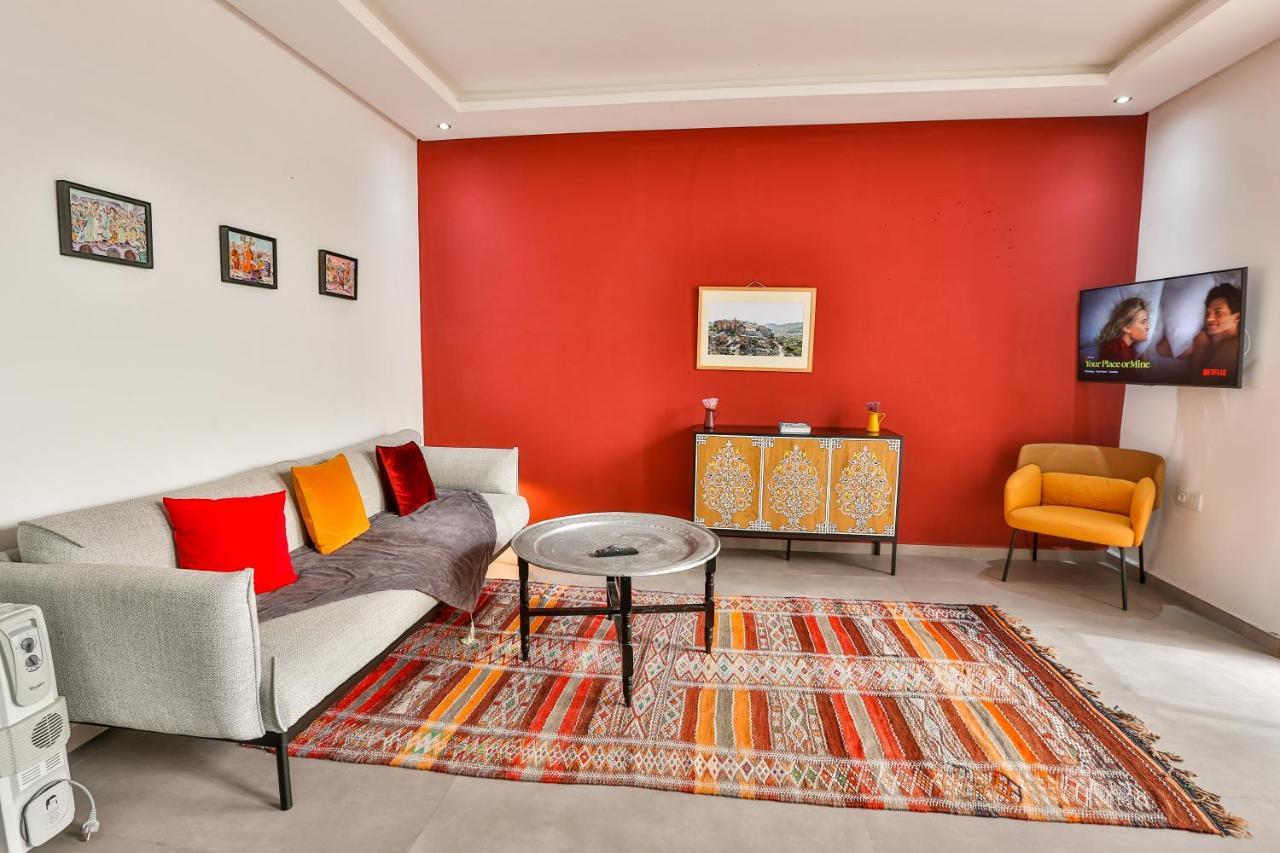 The Cozy Apartman Szavíra Kültér fotó